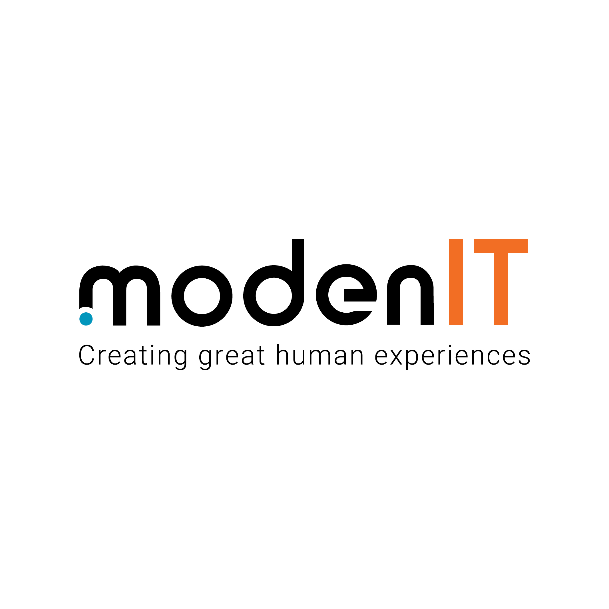 ModenIT